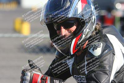 media/May-19-2024-Apex Assassins (Sun) [[e5ae0a32ad]]/Around the Pits/